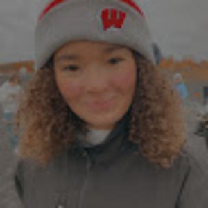 Meet your Posher, Micah